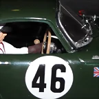 Lotus Elan Type 26R - 08
