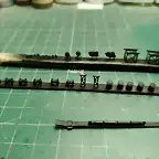 494375084_10038716109493369_4652259360572995443_n