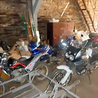 DSCN0733