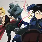 fma