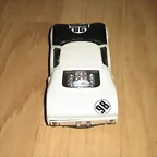 Ford GT blanconegro altaya (4)