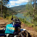DSCN4528