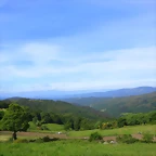 74-IMG_1452