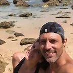 Mar?a IG Stories 10-6-2019 (3)