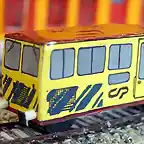 modeltrains39