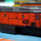 modeltrains33