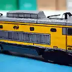 modeltrains35