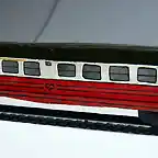 modeltrains15