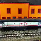 modeltrains38