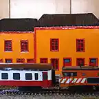 modeltrains45