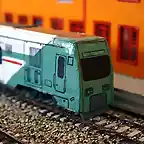 modeltrains49