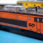 modeltrains34