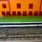 modeltrains44