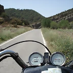 LAGUNASECA 036