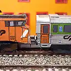 modeltrains50