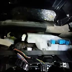 IMG-20171031-WA0044 1