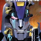 Transformers - Shattered Glass 01 (of 05)-000