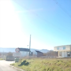 DSCN1592