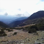 mas vistas mijares