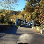 DSCN9211