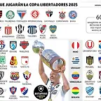captura_de_pantalla_2025-01-02_a_las_6.09.00_a.m