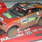 DSCN9539