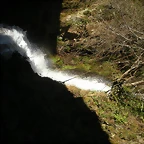 DSCN2988