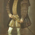 Felipe II