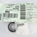 _ESP6476atce