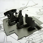 P1080786