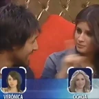 Gala 16 febrero 69bis