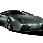 lamborghini-reventon