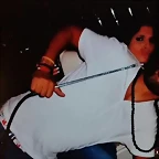 Maracas 17
