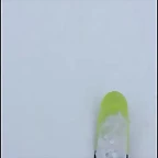 Video Hugo twitter 11-1-2017 (2)