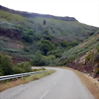 DSCN4076