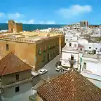 Rota Cadiz (2)