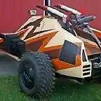 1982-megaforce-dune-buggy-00093