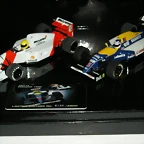 DSCN9535