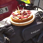 IMG_20220807_122156_1