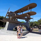 DSC03304