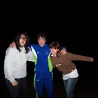 Que cagaso he!!
