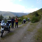 DSCN9412