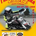 12644909_10208506516121151_3758188932798472230_n