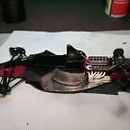 20170417_175217