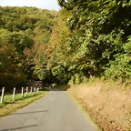 DSCN9845
