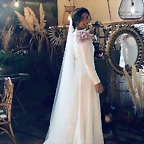 Marhaya Guerrer IG 11-2-2020 (1)