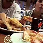 Video Ales IG Stories 13-5-2018 (6)