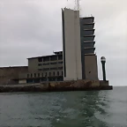 02012011795