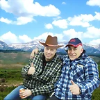 Brokeback_Mountain_02