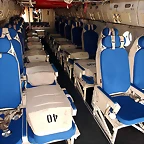 800px-C-2A_interior_DN-SD-03-16988